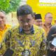 PDI Perjuangan Harap Pilgub Sumut 2024 jujur tanpa cewe-cewe