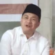 Eks Bupati Batu Bara Zahir Diperiksa Polda Sumut Terkiat Kasus Suap PPPK