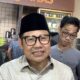 Cek Imin Kritik RUU Penyiaran Investigasi, Dinilai Mengebiri Pers