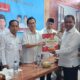 Sudah Daftar di 8 Partai, Dambaan Jilid 2 Akan Daftar ke PPP