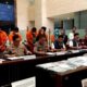 Bareskrim Bongkar Penipuan Manipulasi Data Perusahaan Singapura, Kerugian Mencapai Rp32 M