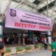 Ini Pemilik Mal Center Point Yang Disegel Bobby Karena Menunggak Pajak Rp. 250 M