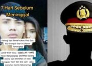 Pengacara Beberkan Alasan Pelaku Pembunuh Vina Cirebon Cabut BAP