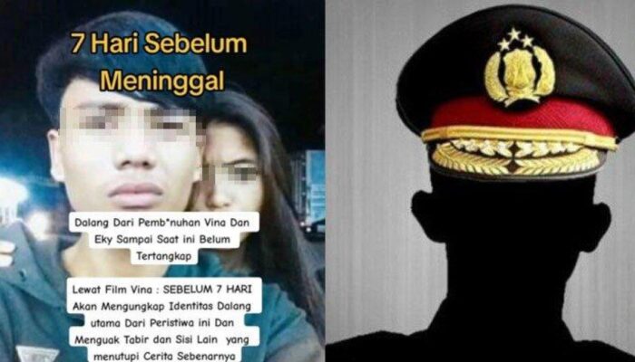 Pengacara Beberkan Alasan Pelaku Pembunuh Vina Cirebon Cabut BAP