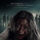 Film Vina: Sebelum 7 Hari Sudah Tayang di Bioskop, Ini Jadwal Tayangnya