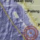 BMKG: Gempa Bumi Guncang Bengkulu dan Lumajang