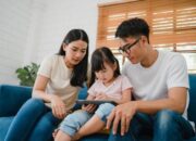 Cara Mengetahui Minat dan Cita-Cita Anak Sedari Dini