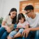 Cara Mengetahui Minat dan Cita-Cita Anak Sedari Dini