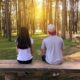 Udah Lama Jomblo? Ini Tips Menemukan Cinta Pertamamu