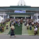 Ini 5 Pondok Pesantren Berkualitas Untuk Menimba Ilmu Agama