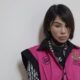 Begini kondisi Crazy Rich PIK Helena Lim setelah 45 hari ditahan Kejagung