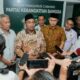 Darma Wijaya dan Adlin Tambunan Bersatu Kembali untuk Masa Depan Serdang Bedagai