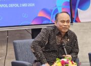 Menkominfo Budi Arie : Perspektif keberagaman jadi keunggulan wanita kembangkan AI