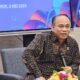 Perspektif keberagaman jadi keunggulan wanita kembangkan AI  
