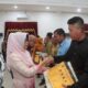 Peraturan Bupati No. 62 Tahun 2023 tentang APBD Sergai Mewujudkan Visi Pembangunan