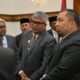 Pj Gubernur imbau Bank Aceh tingkatkan pembiayaan sektor UMKM