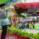Pemerintah Sergai Komitmen Dengarkan Aspirasi Masyarakat