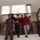 Diduga Rugikan Negara Rp32,7 M, Kejati Sumut Tahan Mantan Camat Harian