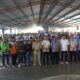 Peringatan Hari Buruh di Kabupaten Sergai: Membangun Hubungan Tripartit
