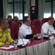 Evaluasi Kinerja Pj. Wali Kota Tebing Tinggi: Fokus pada 10 Indikator Utama
