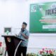 Pemkab Sergai Dorong Generasi Muda Raih Prestasi Lewat Talk Show Merdeka Belajar