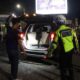 Polres Sergai Gelar Razia Ops Antik, Sasar Lokasi Rawan
