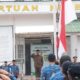 Pemkab Sergai Gelar Upacara Khidmat Harkitnas ke-116
