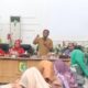 Pelatihan Kader Dasawisma untuk Peningkatan Kompetensi