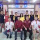 Warga Binaan Lapas Tanjung Balai Mendapat Remisi Khusus Waisak