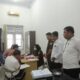 Kades Pasar Baru Ditahan, Diduga Terjerat Kasus Pemalsuan Tanda Tangan