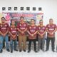 Turnamen Sepakbola Rebut Piala Bupati dan Wakil Bupati Sergai Membangun Kebersamaan dan Kesehatan Desa
