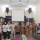 Pemkab Sergai Tingkatkan Kompetensi Pemerintah Desa dalam Implementasi KIP