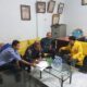 Ketua KAHMI Nahwan S.Ag Optimis Raih Dukungan Enam Partai untuk Pilkada Sergai 2024