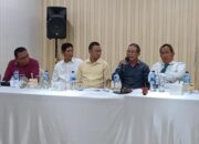 Nurhayati dan Skandal Tanah 64 Ha, Hingga Dugaan Identitas Palsu Guncang Kesultanan di Sumatera Utara