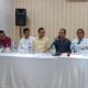Nurhayati dan Skandal Tanah 64 Ha, Hingga Dugaan Identitas Palsu Guncang Kesultanan di Sumatera Utara