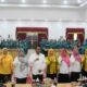 Bupati Sergai: Kader PKK Kunci Pembangunan Keluarga Sejahtera