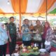 Desa Mangga Dua Rayakan Satu Abad: Momentum Refleksi dan Kemajuan