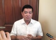 Relawan Prabowo Gibran mulai didekati untuk minta dukungan di Pilkada
