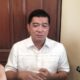 Relawan Prabowo Gibran mulai didekati untuk minta dukungan di Pilkada