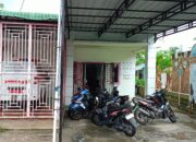 Diduga Lakukan Tanda Tangan Palsu Pencairan Anggaran Desa Oknum Kades Ditetapkan Tersangka