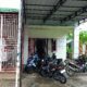 Diduga Lakukan Tanda Tangan Palsu Pencairan Anggaran Desa Oknum Kades Ditetapkan Tersangka