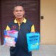 Petani Desa Pekan Sialang Buah Laporkan Kasus Penipuan Racun Keong Palsu dan Minta Polres Sergai Tuntaskan Kasus Ini