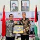 Pemkab Aceh Barat salurkan bantuan Rp542 juta untuk rakyat Palestina
