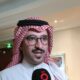 Kementerian Haji Saudi luncurkan kartu pintar "Nusuk" untuk jamaah
