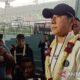 Shin Tae-yong sebut kepercayaan diri pemain timnas U-23 sudah bagus