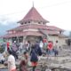 Unand terapkan kuliah daring selama darurat bencana di Sumbar