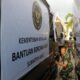 Menhan Prabowo ingatkan semua pihak perkuat mitigasi kebencanaan