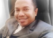 Dr(c). Ilham, Dalam Dinamika Masyarakat Pada Panggung Politik Deli Serdang
