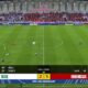 Kalah Dari Irak, Indonesia Harus Puas Diposisi ke Empat