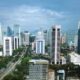 BMKG : Jakarta Hari Ini Cerah Berawan